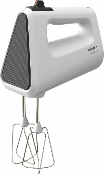 Krups GN4001 Mikser