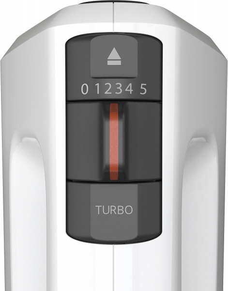 Krups GN4001 Mikser