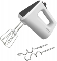 Krups GN4001 resim