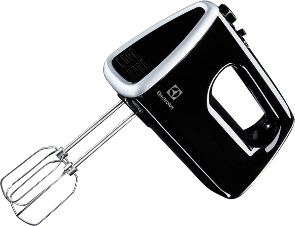 Electrolux EHM3310 Mikser