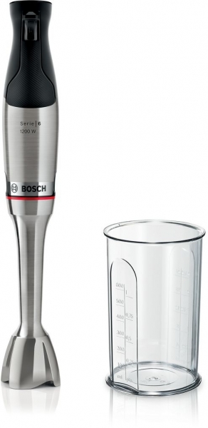 Bosch MSM6M810 Blender