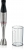 Bosch MSM6M810 Blender