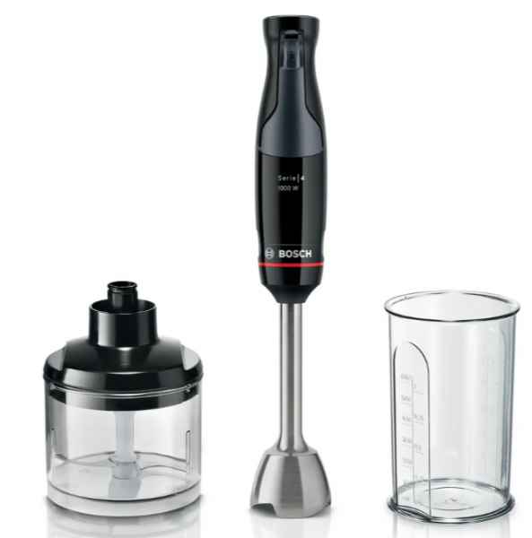 Bosch MSM4B620 Blender
