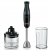 Bosch MSM4B620 Blender