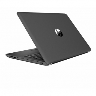 HP 14-bs012nt (2BT05EA) Laptop
