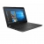 HP 14-bs012nt (2BT05EA) Laptop
