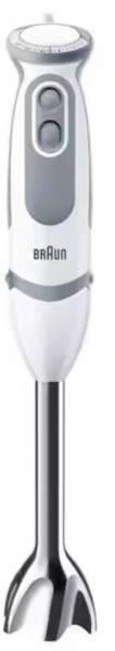 Braun MQ5200WH Blender