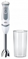 Braun MQ5200WH resim