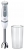 Braun MQ5200WH Blender
