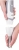 Braun MQ5200WH Blender