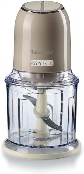 Ariete 438 Rondo