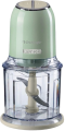 Ariete 438 resim