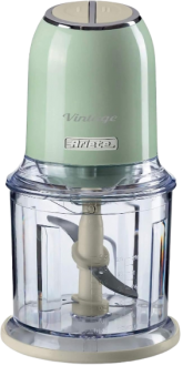 Ariete 438 Rondo