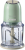 Ariete 438 Rondo