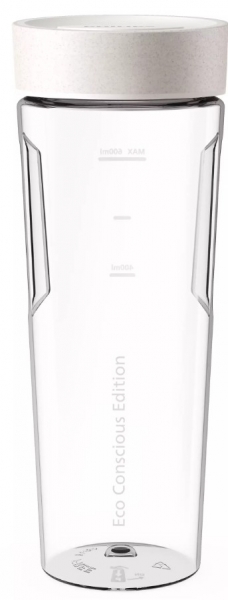 Philips HR2500/00 Blender