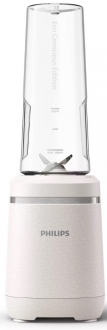 Philips HR2500/00 Blender