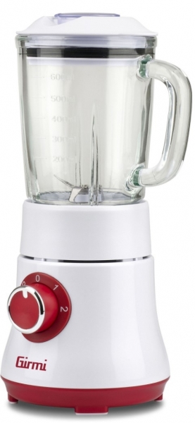 Girmi FR23 Blender