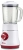 Girmi FR23 Blender
