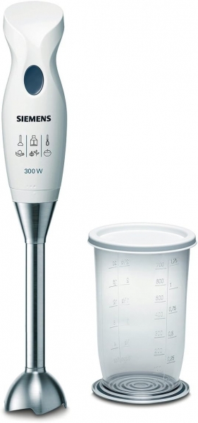 Siemens MQ5B250 Blender