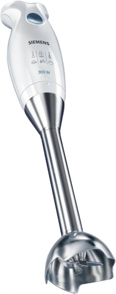 Siemens MQ5B250 Blender