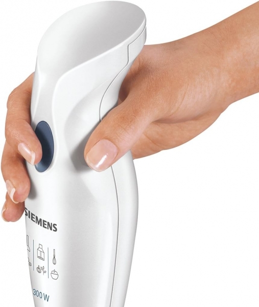 Siemens MQ5B250 Blender