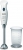 Siemens MQ5B250 Blender