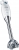 Siemens MQ5B250 Blender