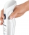 Siemens MQ5B250 Blender