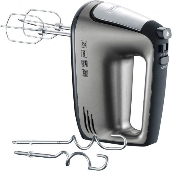 Severin HM 3832 Mikser