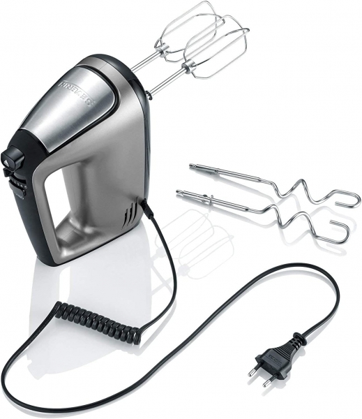 Severin HM 3832 Mikser