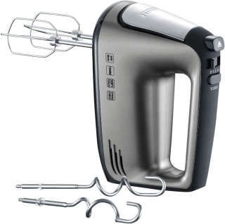 Severin HM 3832 Mikser