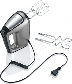 Severin HM 3832 Mikser