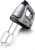 Severin HM 3832 Mikser