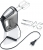 Severin HM 3832 Mikser