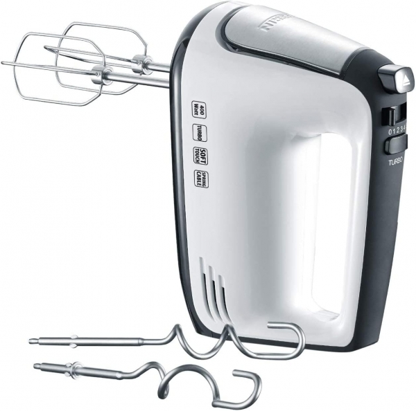 Severin HM 3830 Mikser