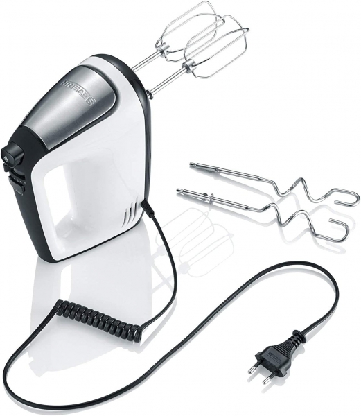 Severin HM 3830 Mikser