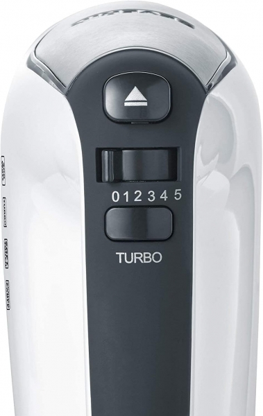 Severin HM 3830 Mikser