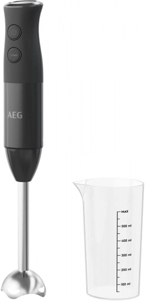 AEG HB4-1-4GG Blender