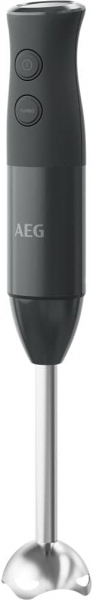 AEG HB4-1-4GG Blender