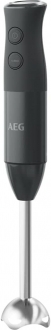 AEG HB4-1-4GG Blender