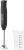 AEG HB4-1-4GG Blender