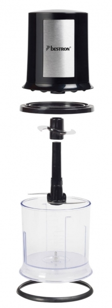 Bestron AKC200 Rondo