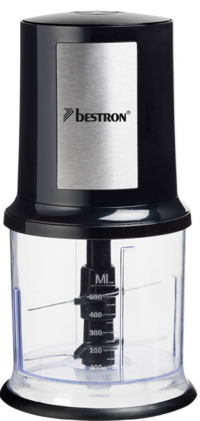 Bestron AKC200 Rondo