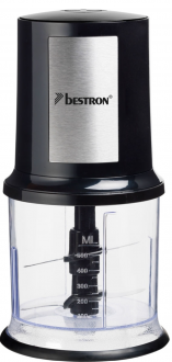 Bestron AKC200 Rondo