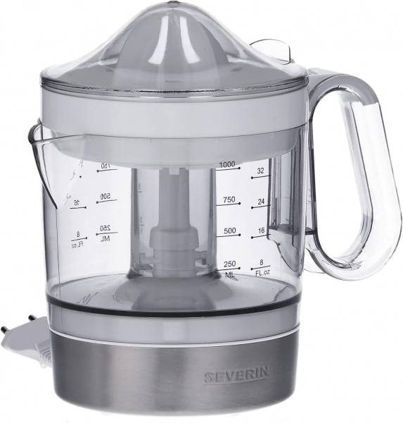 Severin CP 3535 Narenciye Sıkacağı