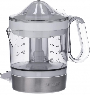 Severin CP 3535 Narenciye Sıkacağı
