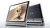 Lenovo Yoga Tab 3 Plus LTE Tablet