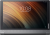 Lenovo Yoga Tab 3 Plus LTE Tablet