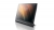 Lenovo Yoga Tab 3 Plus LTE Tablet