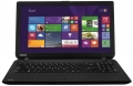 Toshiba Satellite C50-B-171 resim